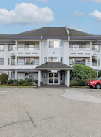 225 2451 Gladwin Road