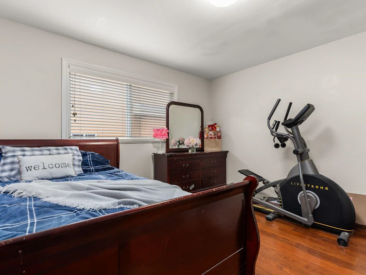 12179 63a Avenue, Surrey, BC, V3X 3G8 - 7
