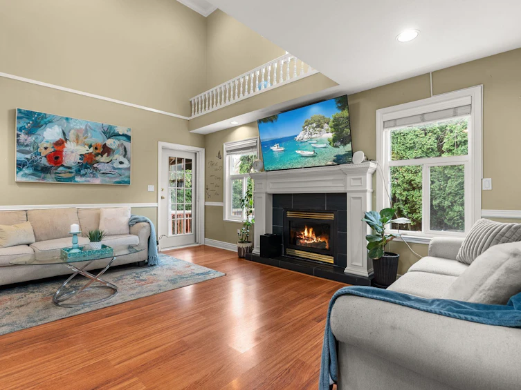 12179 63a Avenue, Surrey, BC, V3X 3G8 - 6