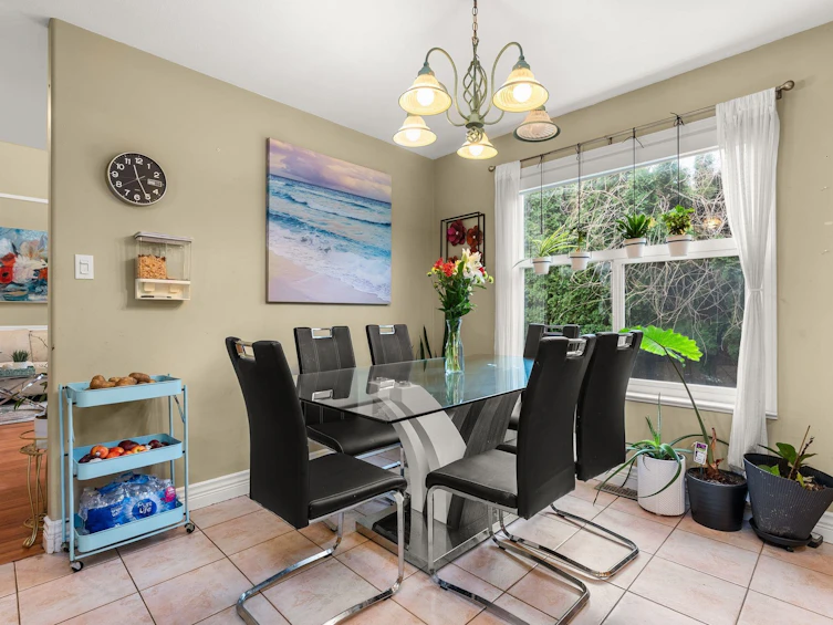 12179 63a Avenue, Surrey, BC, V3X 3G8 - 28