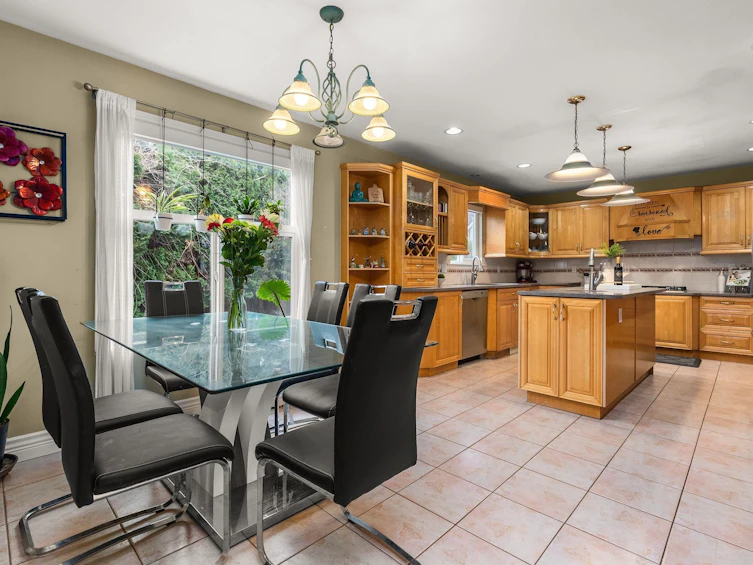 12179 63a Avenue, Surrey, BC, V3X 3G8 - 5