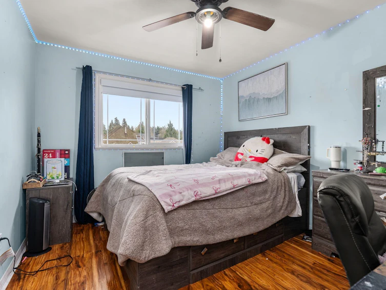 12179 63a Avenue, Surrey, BC, V3X 3G8 - 14