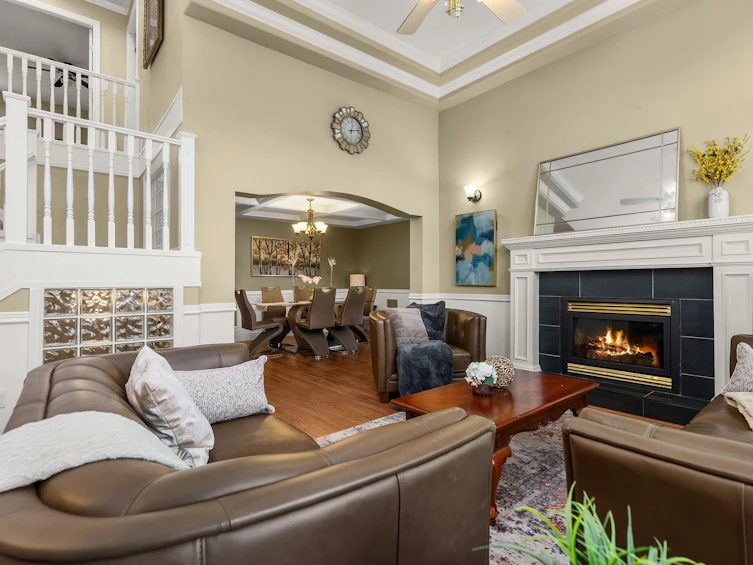 12179 63a Avenue, Surrey, BC, V3X 3G8 - 21