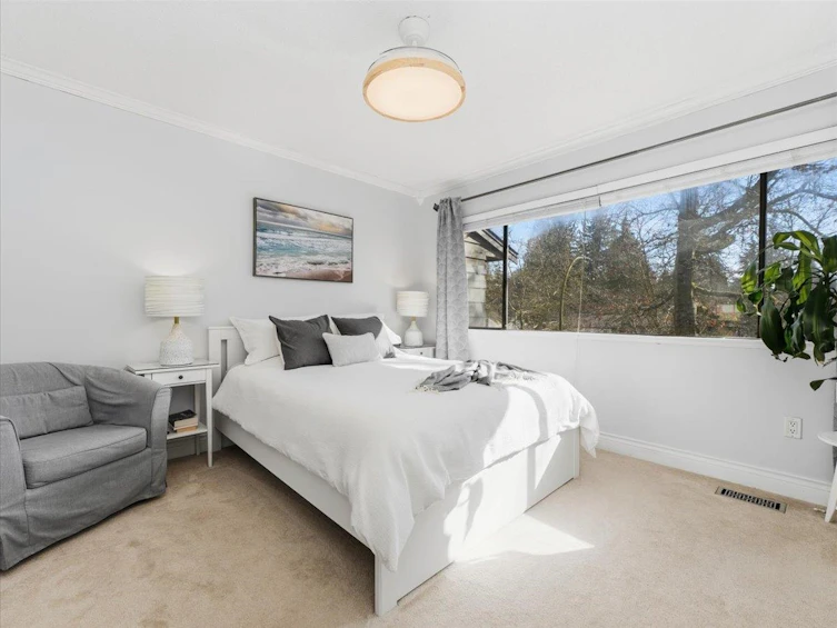 48-1910 Cedar Village Crescent, North Vancouver, BC, V7J 3M5 - 15