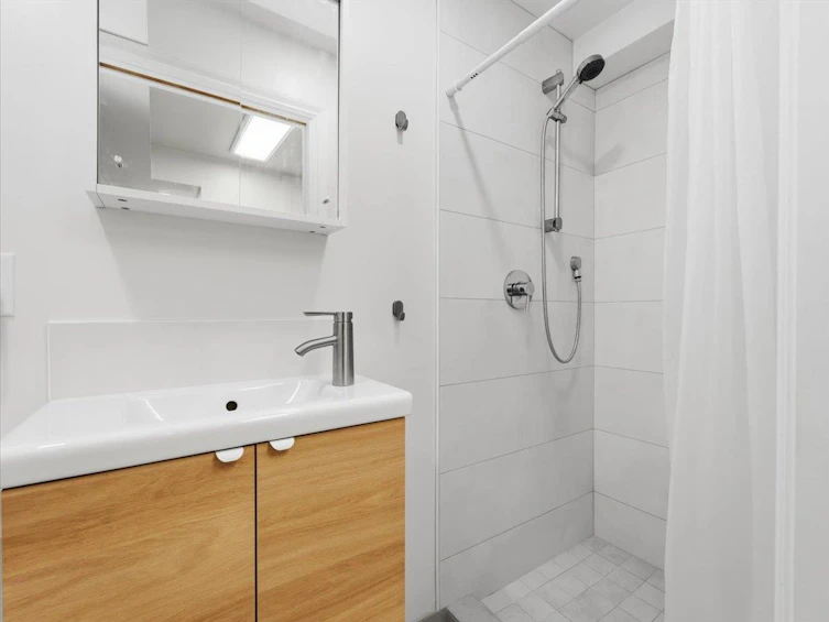 48-1910 Cedar Village Crescent, North Vancouver, BC, V7J 3M5 - 28