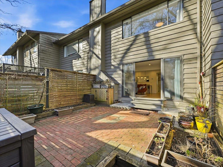 48-1910 Cedar Village Crescent, North Vancouver, BC, V7J 3M5 - 30