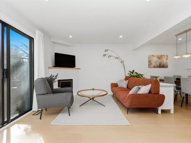 48-1910 Cedar Village Crescent, North Vancouver, BC, V7J 3M5 - 5