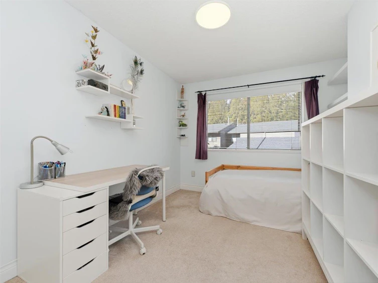 48-1910 Cedar Village Crescent, North Vancouver, BC, V7J 3M5 - 20