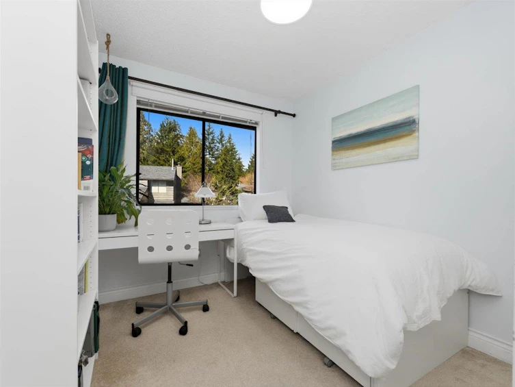48-1910 Cedar Village Crescent, North Vancouver, BC, V7J 3M5 - 22