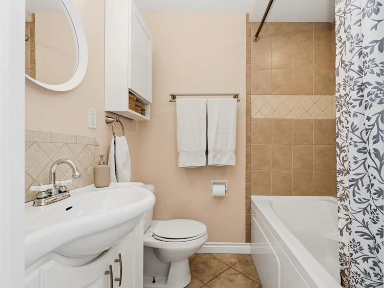 48-1910 Cedar Village Crescent, North Vancouver, BC, V7J 3M5 - 18