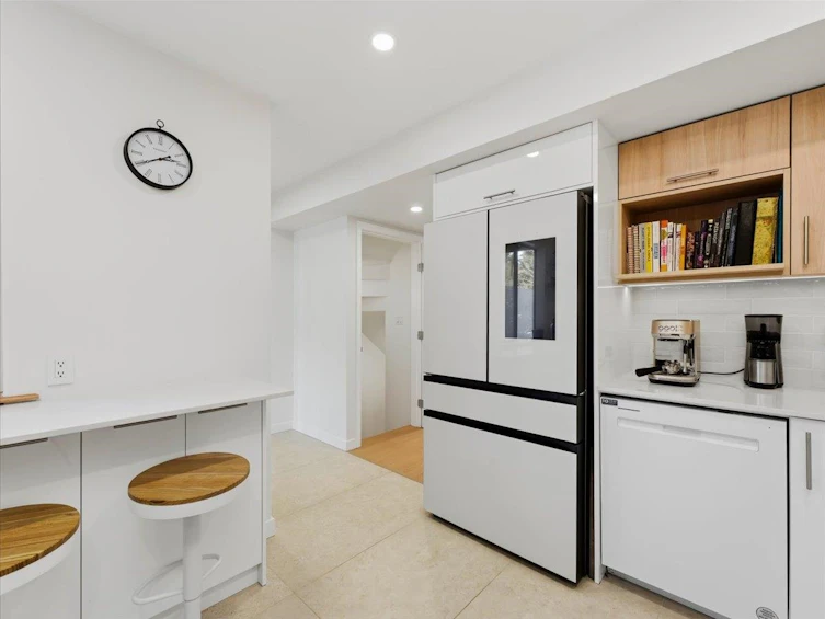 48-1910 Cedar Village Crescent, North Vancouver, BC, V7J 3M5 - 12