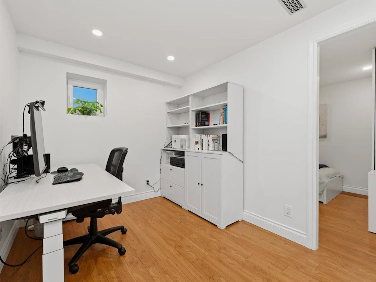 48-1910 Cedar Village Crescent, North Vancouver, BC, V7J 3M5 - 25
