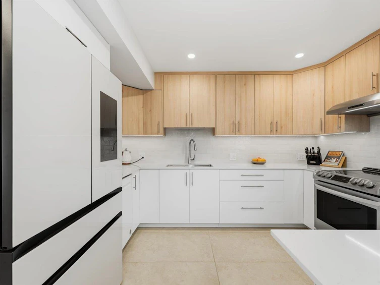 48-1910 Cedar Village Crescent, North Vancouver, BC, V7J 3M5 - 9