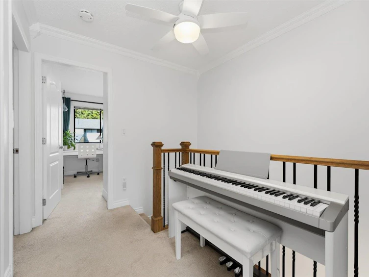 48-1910 Cedar Village Crescent, North Vancouver, BC, V7J 3M5 - 19