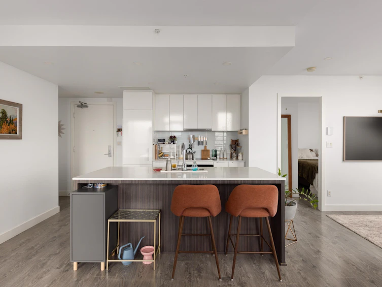 2801-1308 Hornby Street, Vancouver, BC, V6Z 0C5 - 4
