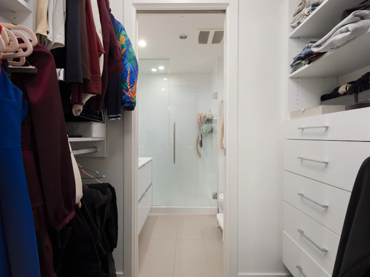2801-1308 Hornby Street, Vancouver, BC, V6Z 0C5 - 13