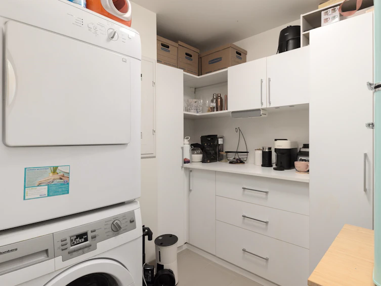 2801-1308 Hornby Street, Vancouver, BC, V6Z 0C5 - 19