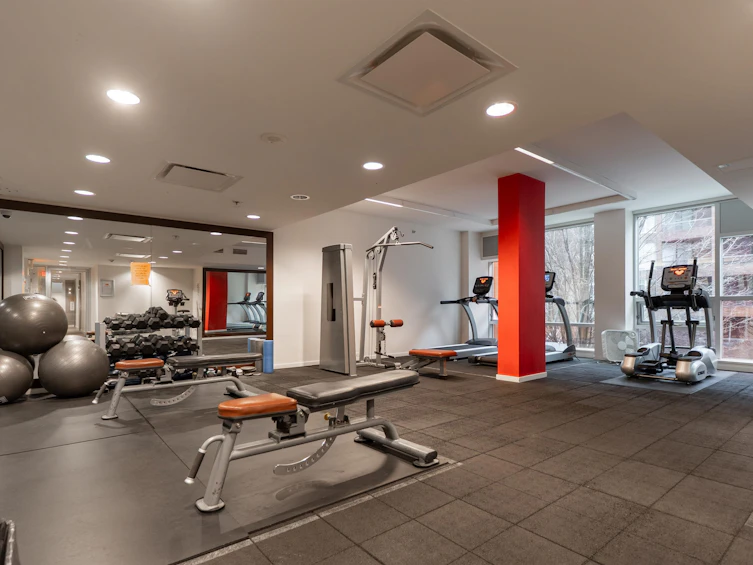 2801-1308 Hornby Street, Vancouver, BC, V6Z 0C5 - 24