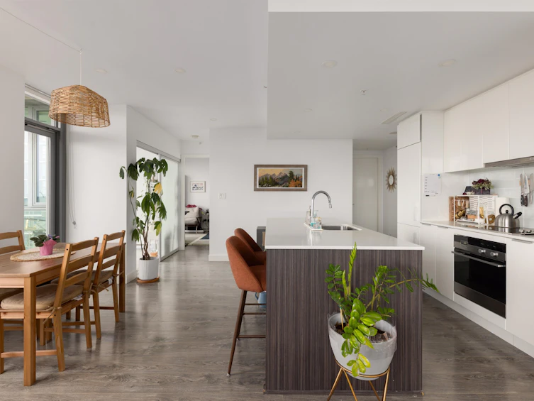2801-1308 Hornby Street, Vancouver, BC, V6Z 0C5 - 7