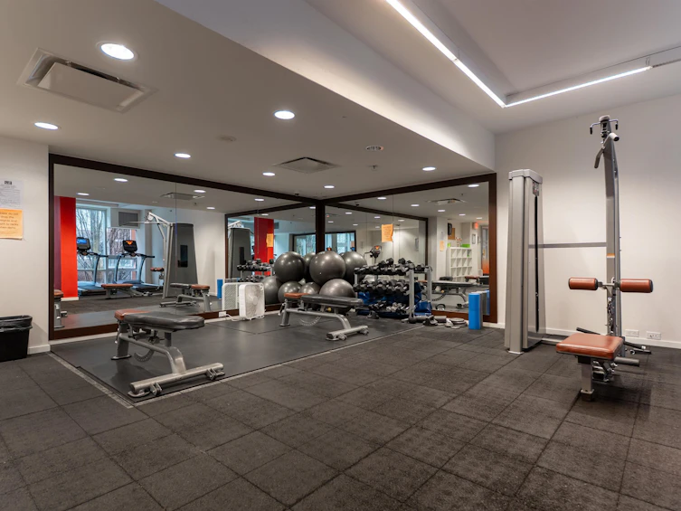2801-1308 Hornby Street, Vancouver, BC, V6Z 0C5 - 26