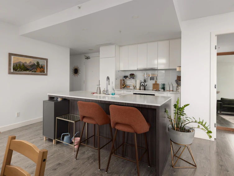 2801-1308 Hornby Street, Vancouver, BC, V6Z 0C5 - 3