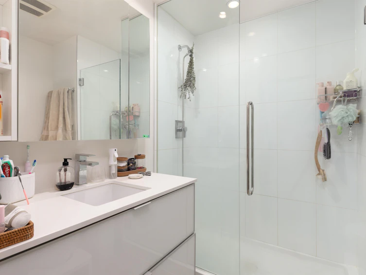 2801-1308 Hornby Street, Vancouver, BC, V6Z 0C5 - 14