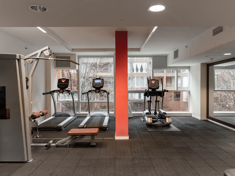 2801-1308 Hornby Street, Vancouver, BC, V6Z 0C5 - 23