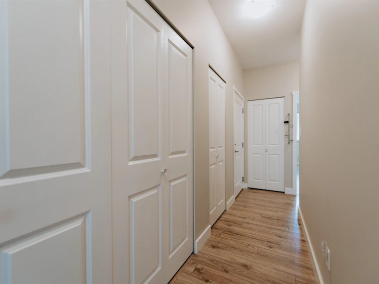 6222 Sitka Road, Sechelt, BC, V7Z 0L3 - 10