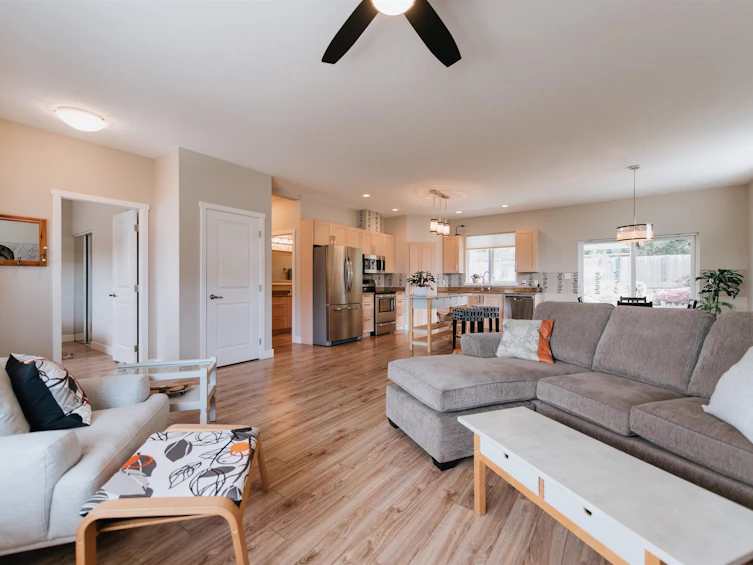 6222 Sitka Road, Sechelt, BC, V7Z 0L3 - 5