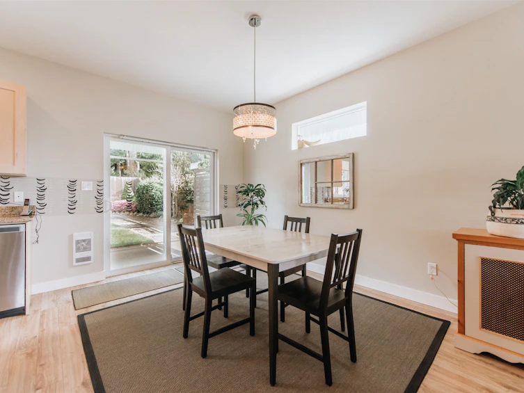 6222 Sitka Road, Sechelt, BC, V7Z 0L3 - 9