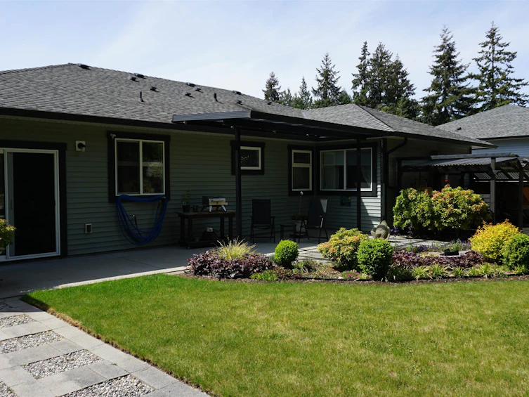 6222 Sitka Road, Sechelt, BC, V7Z 0L3 - 21