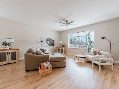 6222 Sitka Road - 4