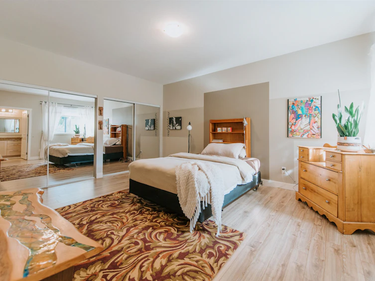 6222 Sitka Road, Sechelt, BC, V7Z 0L3 - 14
