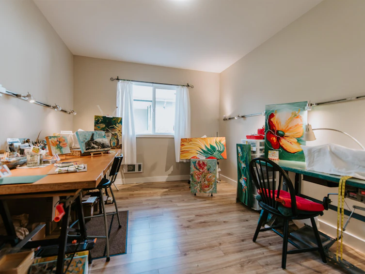 6222 Sitka Road, Sechelt, BC, V7Z 0L3 - 13