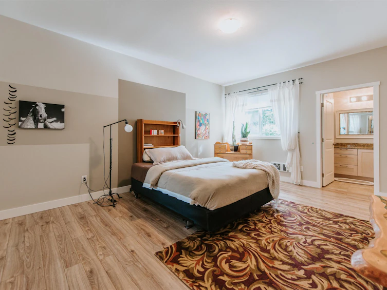 6222 Sitka Road, Sechelt, BC, V7Z 0L3 - 15