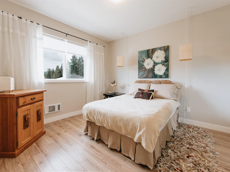 6222 Sitka Road, Sechelt, BC, V7Z 0L3 - 12