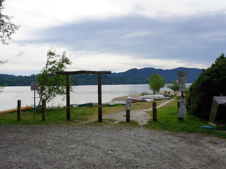 6222 Sitka Road, Sechelt, BC, V7Z 0L3 - 25