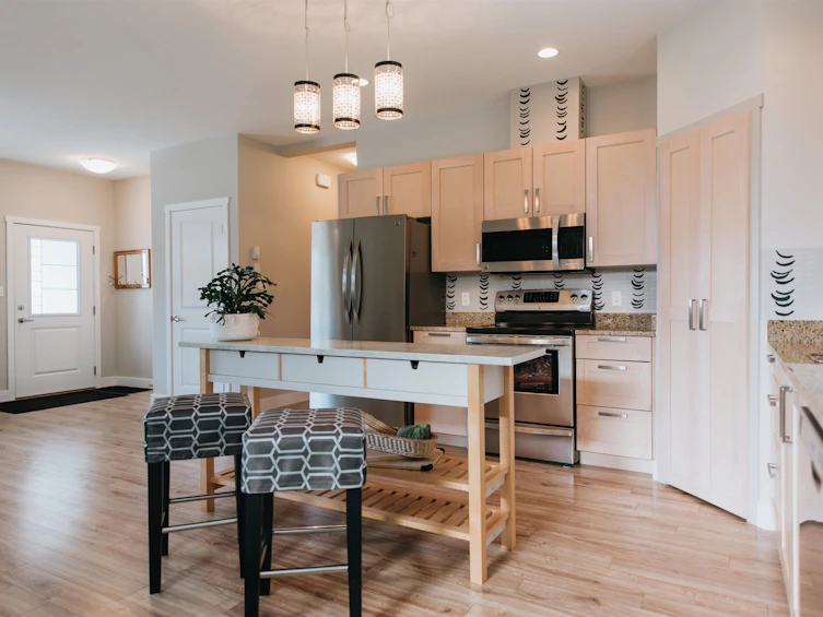 6222 Sitka Road, Sechelt, BC, V7Z 0L3 - 8