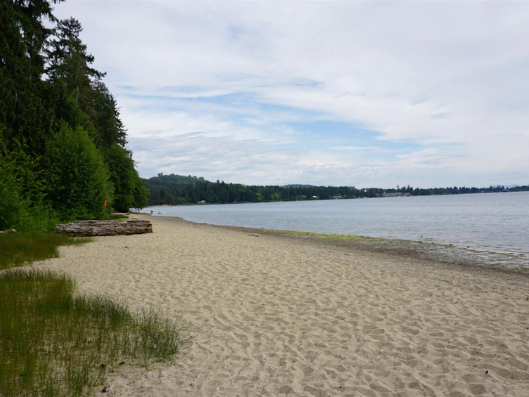 6222 Sitka Road, Sechelt, BC, V7Z 0L3 - 27