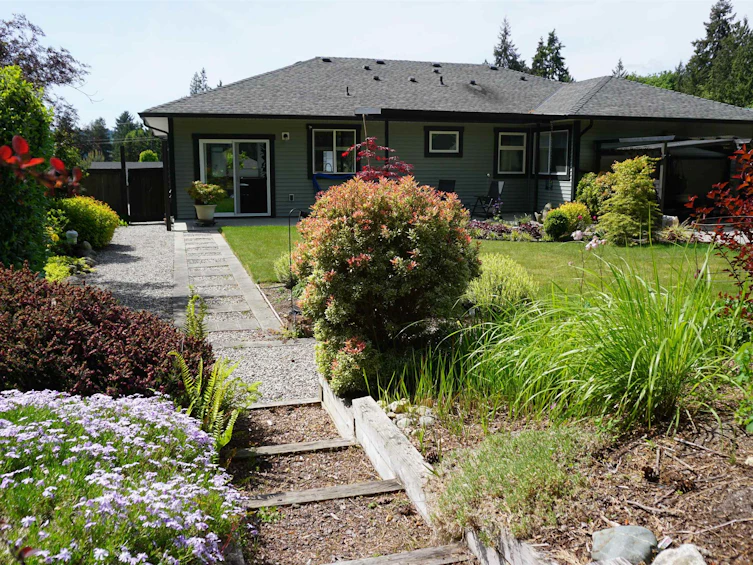 6222 Sitka Road, Sechelt, BC, V7Z 0L3 - 20