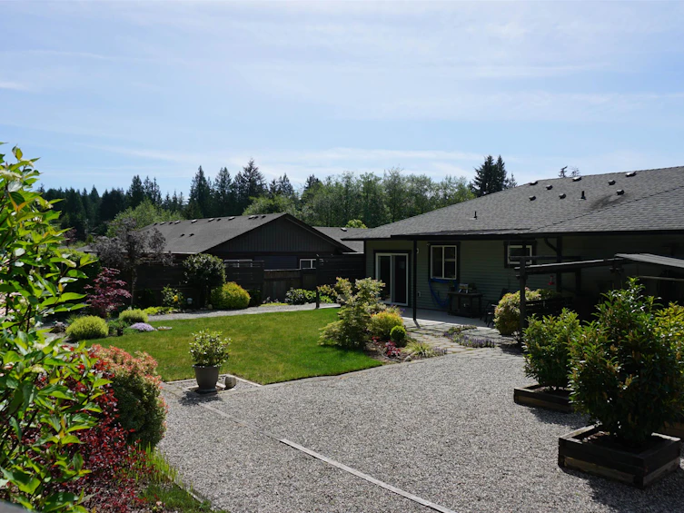 6222 Sitka Road, Sechelt, BC, V7Z 0L3 - 19