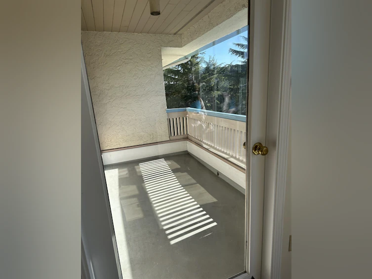 310-7580 Minoru Boulevard, Richmond, BC, V6Y 1Z5 - 24