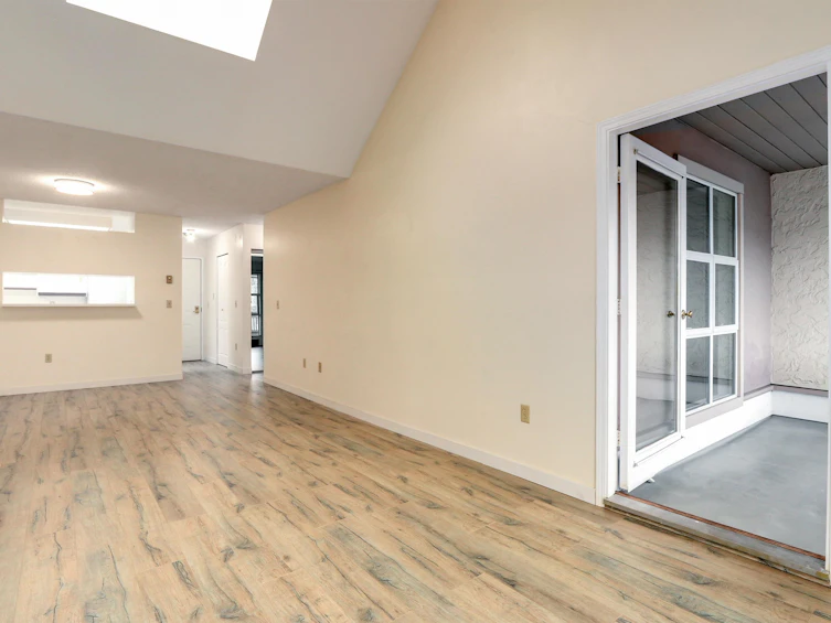 310-7580 Minoru Boulevard, Richmond, BC, V6Y 1Z5 - 10