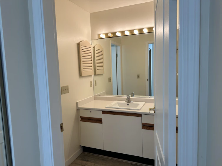 310-7580 Minoru Boulevard, Richmond, BC, V6Y 1Z5 - 21