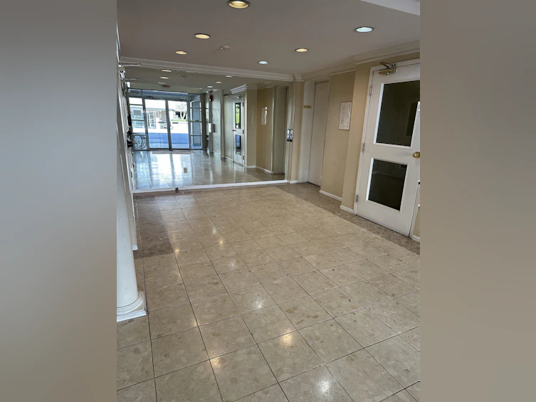 310-7580 Minoru Boulevard, Richmond, BC, V6Y 1Z5 - 29