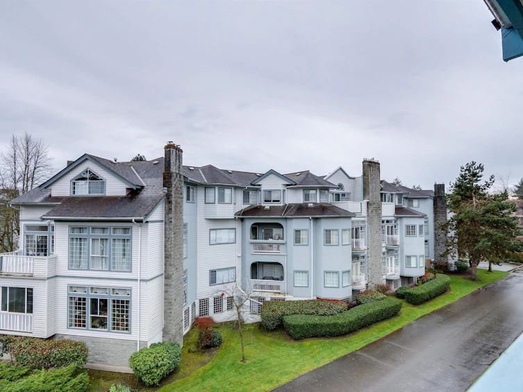 310-7580 Minoru Boulevard, Richmond, BC, V6Y 1Z5 - 2