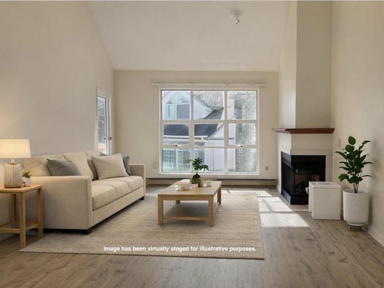 310-7580 Minoru Boulevard, Richmond, BC, V6Y 1Z5 - 9