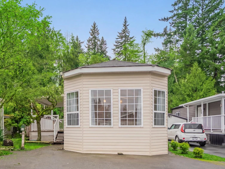 52-3931 198 Street, Langley, BC, V3A 1C9 - 30