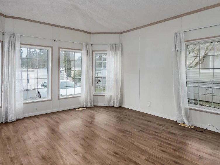 52-3931 198 Street, Langley, BC, V3A 1C9 - 6