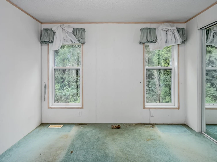 52-3931 198 Street, Langley, BC, V3A 1C9 - 18